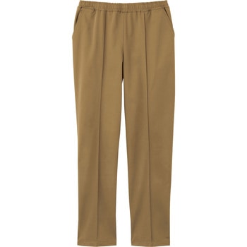 パンツ Dickies(ディッキーズ)