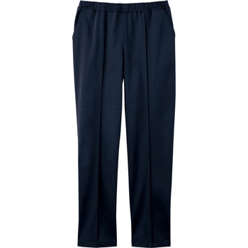 パンツ Dickies(ディッキーズ)