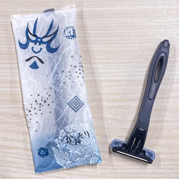 レザー VC工業
