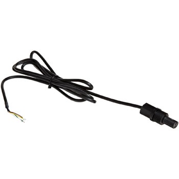 HI 7630 ��pEC�d�� HANNA(�n���i�C���X�c�������c�E�W���p��) 16506997