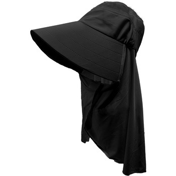 接触冷感フード ヤマショウ