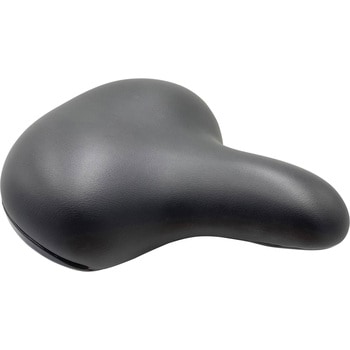 GEL入りサドル NOGUCHI