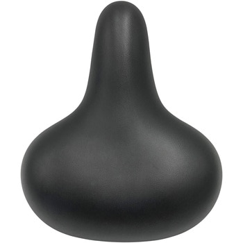 GEL入りサドル NOGUCHI