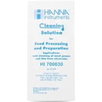 HI 9810362(食肉用) HALO2 ワイヤレスpHテスター 1台 HANNA(ハンナ
