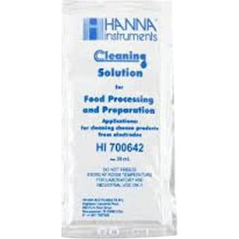HI 9810322(チーズ用) HALO2 ワイヤレスpHテスター 1台 HANNA(ハンナ