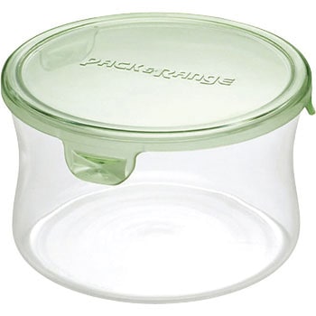 KT7401H-G �p�b�N&�����W IWAKI(AGC�e�N�m�O���X) 16510603