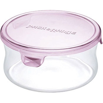 KT7401-P pbN&W IWAKI(AGCeNmOX) 16510646