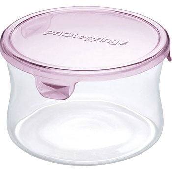 KT7401H-P pbN&W IWAKI(AGCeNmOX) 16510655