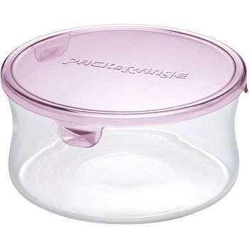 KT7402-P �p�b�N&�����W IWAKI(AGC�e�N�m�O���X) 16510664