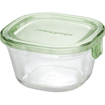 KC3200-G pbN&W IWAKI(AGCeNmOX) 16510734