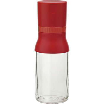 KS520N-SPR ≖EXpCX~ IWAKI(AGCeNmOX) e120mL 16511285