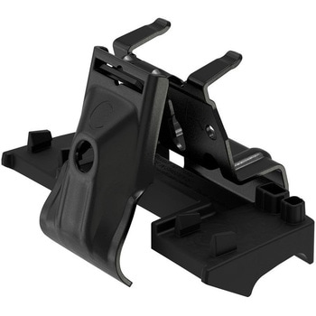 ルーフキャリア取付キット THULE