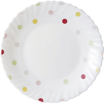 B11367-BU �t�@�~�G�b�g �p�X�e�B�[�� �M IWAKI(AGC�e�N�m�O���X) 16512028