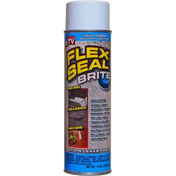 FLS-1002 FLEX SEAL FLEX SEAL 16513306