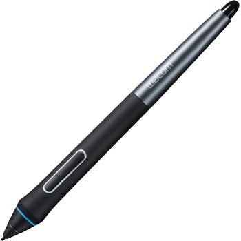 wacom pro pen ワコム　プロペン　KP-503E