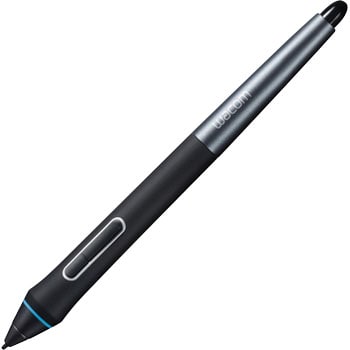 KP 503e プロペン　wacom