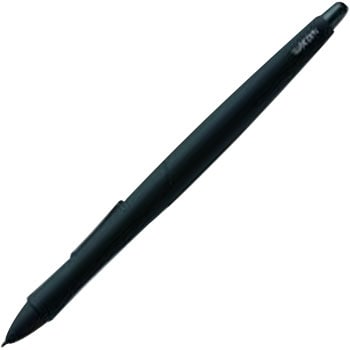 Wacom Intuos Cintiqオプションペン クラシックペン KP-300E-01X