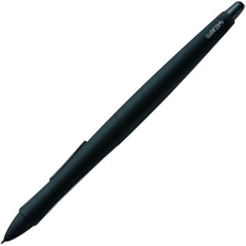 WACOM ワコム クラシックペン KP-300E-01X-www.eastgate.mk