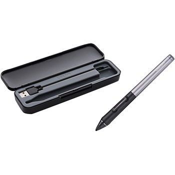 CS600PK Intuos Creative Stylus2 1個 wacom(ワコム) 【通販モノタロウ】