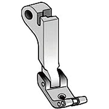 TU30C �e�[�v�t�����R�����������S�� �X�C�Z�C 16516097