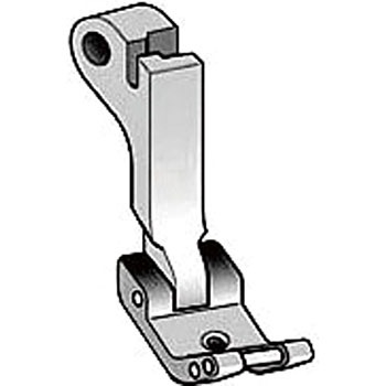 TU65C �e�[�v�t�����R�����������S�� �X�C�Z�C 16516115