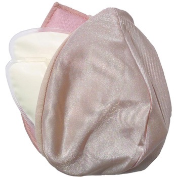 マロン型パッドセット L-1/B  P-11 アンダー80 ブライトアイズ