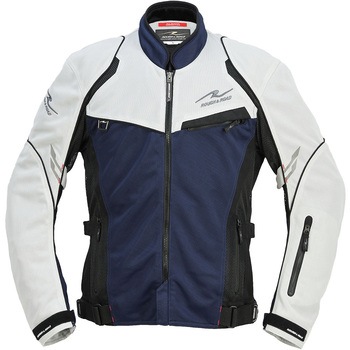 RR7350NV3 WFbgGAbVWPbgFP tAh[h 16519110