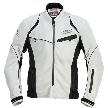 RR7350SV2 WFbgGAbVWPbgFP tAh[h v`iVo[F TCYM  RR7350SV2 16519155