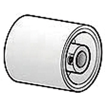 R5144 �e�탍�[���[ SP78Z�p �X�C�Z�C 16519414