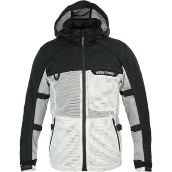 RR7352BK/SV1 �_�C���N�g�G�A���b�V���p�[�J�[FP ���t�A���h���[�h 16519566