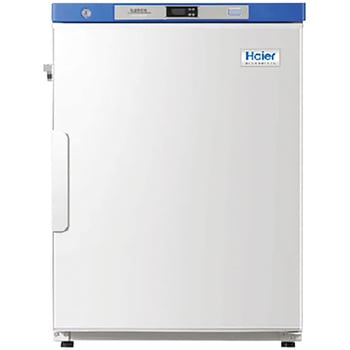 バイオメディカルフリーザー DW-40L92 Haier Biomedical