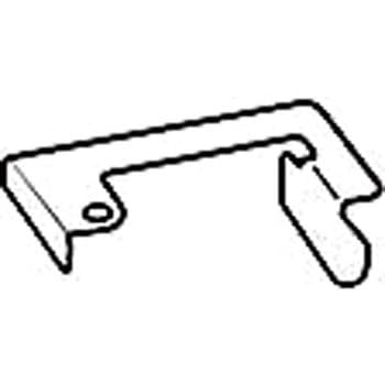 スプリングガイド スイセイ