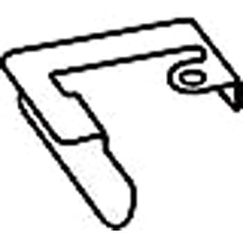 スプリングガイド スイセイ