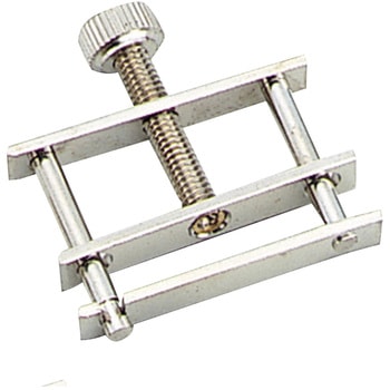 ピンチコック ホフマン氏  0825230 M 野中理化器製作所