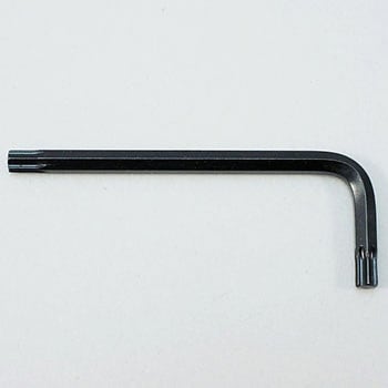1本針 本縫いミシン用指ガードセット用各種部品 スイセイ