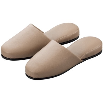 - }cV Xbp RہEU[  x[W HP-20-L 29.0CM 12\N gȊB 16520677
