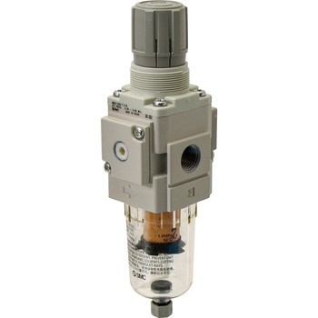 AW20-02B-7-2-B tB^M[^ AW-BV[Y SMC 16520832