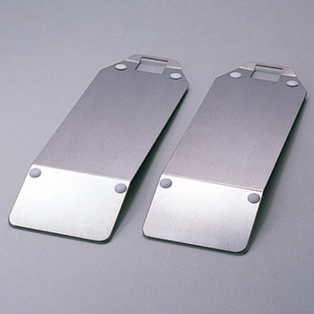 バスリフト用アームレスト乗越えキット EWBP107R TOTO