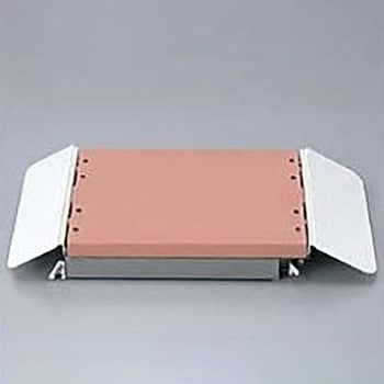 バスリフト用ワイドシート EWBP105RR TOTO