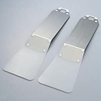 バスリフト用アームレスト乗越えキット EWBP108S TOTO