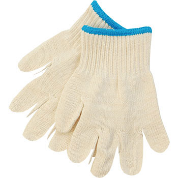 517-S-B ���ǂ��R�� ���� PAX-ASIAN 5�o�� 16521295