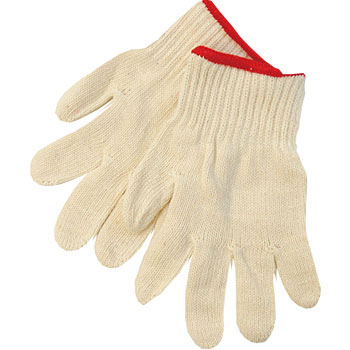 517-S-R ���ǂ��R�� ���� PAX-ASIAN 5�o�� 16521304