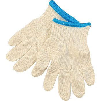 517-3S-B ǂR  PAX-ASIAN 5o 16521356