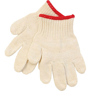 517-3S-R ���ǂ��R�� ���� PAX-ASIAN 5�o�� 16521365