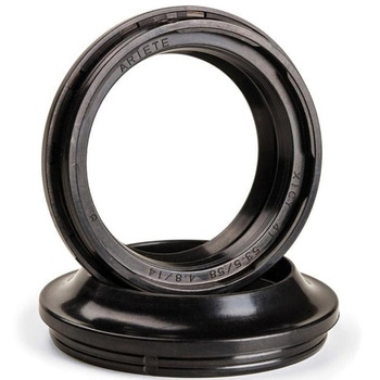 フォークダストシール Φ45 アリート(ariete)