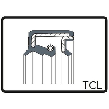 フォークオイルシール Φ31.7 アリート(ariete)