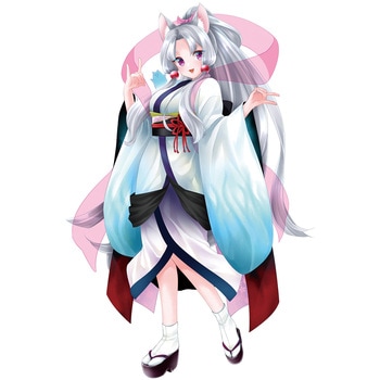CeVIO AI 東北イタコ ソングスターターパック AHS