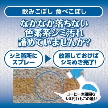 RCCステインピッカー - リンレイ