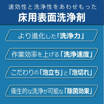 トップスピード2 リンレイ