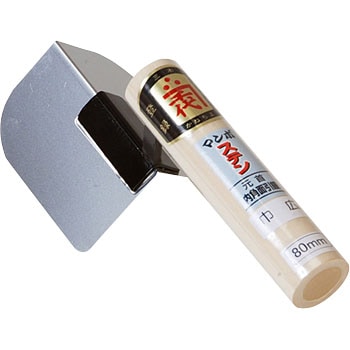 15306 �}���{ �X�e�����ۖʈ��W ���p �ܕS�����쏊 16526012